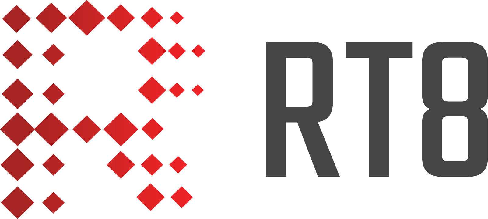 RT8 Analytics Inc. Logo